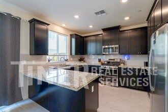 3555 Nuestra Ave in Sacramento, CA - Building Photo - Building Photo