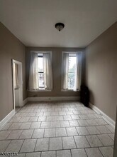 188 S Broad St in Trenton, NJ - Building Photo - Building Photo