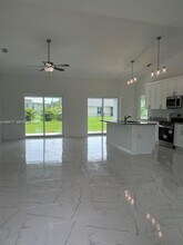 475 Sunset Rd N in Rotonda West, FL - Building Photo - Building Photo