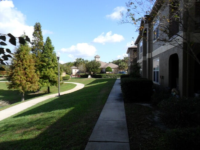 property at 5934 Brickleberry Ln