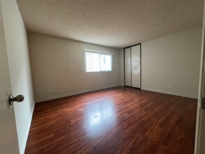 1670 Manning Ave in Los Angeles, CA - Building Photo - Building Photo