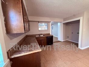 4598 Bolen Huse Rd in Memphis, TN - Building Photo - Building Photo