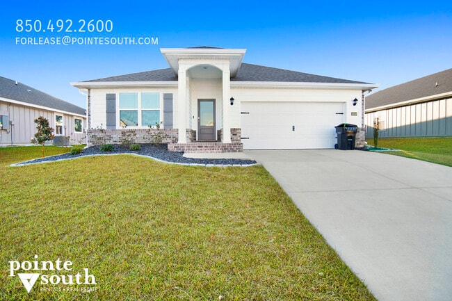 32038 Lyon Rd in Spanish Fort, AL - Building Photo - Building Photo