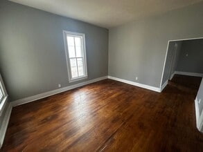 1722 S 10th St in St. Joseph, MO - Building Photo - Building Photo