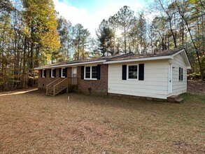 13009 Creedmoor Rd in Wake Forest, NC - Building Photo - Building Photo