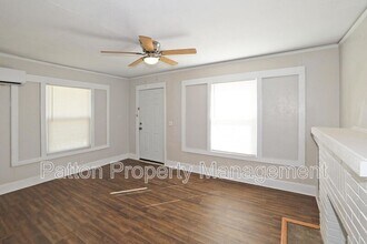 1506 SW 11th Ave in Amarillo, TX - Building Photo - Building Photo