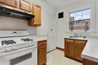 5406 St Charles Ave in New Orleans, LA - Building Photo - Building Photo