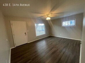 438 E 14th Ave in Columbus, OH - Building Photo - Building Photo