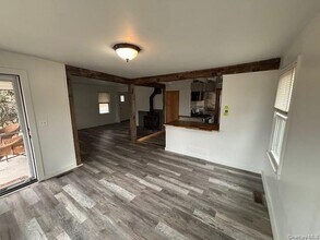 16 Bangall Amenia Rd in Stanfordville, NY - Building Photo - Building Photo