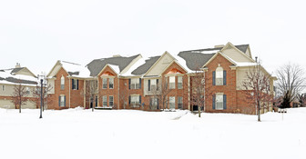 Fairview Estates Apartments