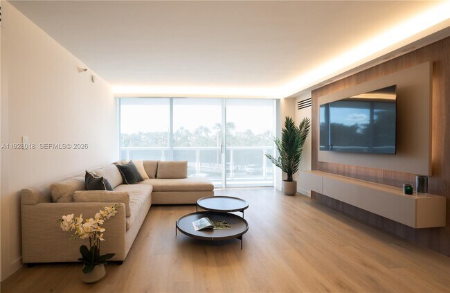 property at 20505 E Country Club Dr