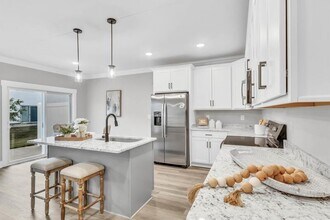 166 Sango Dr in Clarksville, TN - Building Photo - Building Photo