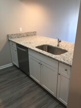 712 NW Fork Rd in Stuart, FL - Building Photo - Building Photo