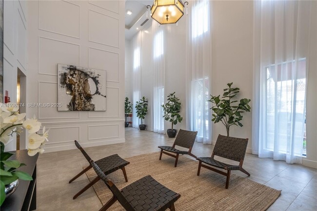 1091 Galiano St in Coral Gables, FL - Building Photo - Building Photo