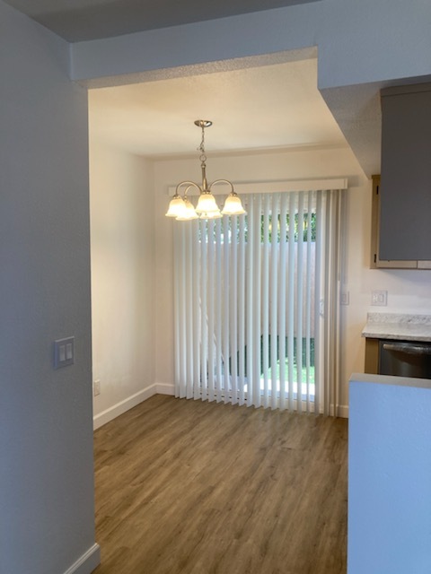 303 S Imperial Ave in Imperial, CA - Building Photo
