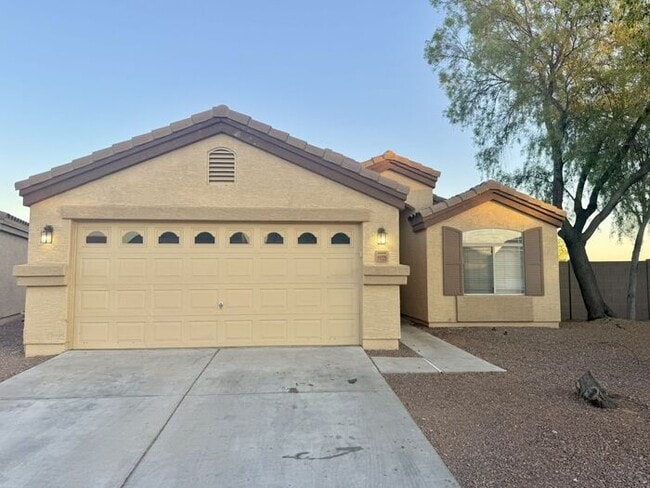 property at 11329 W Elm St
