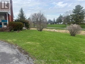1162 County Rd 3 in Belleville, ON - Building Photo - Building Photo