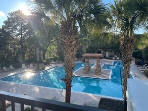 145 Pier View St, Unit 145 Pier View #114 in Charleston, SC - Building Photo - Building Photo