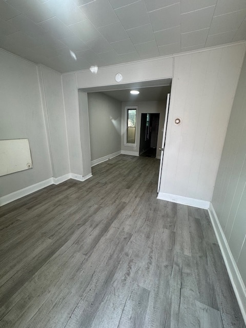 462 Spring Garden St in Reading, PA - Building Photo - Building Photo