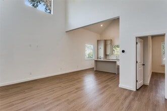 328 Tillery Cir in Grapevine, TX - Building Photo - Building Photo