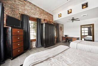 3030 Jane St in Pittsburgh, PA - Building Photo - Building Photo
