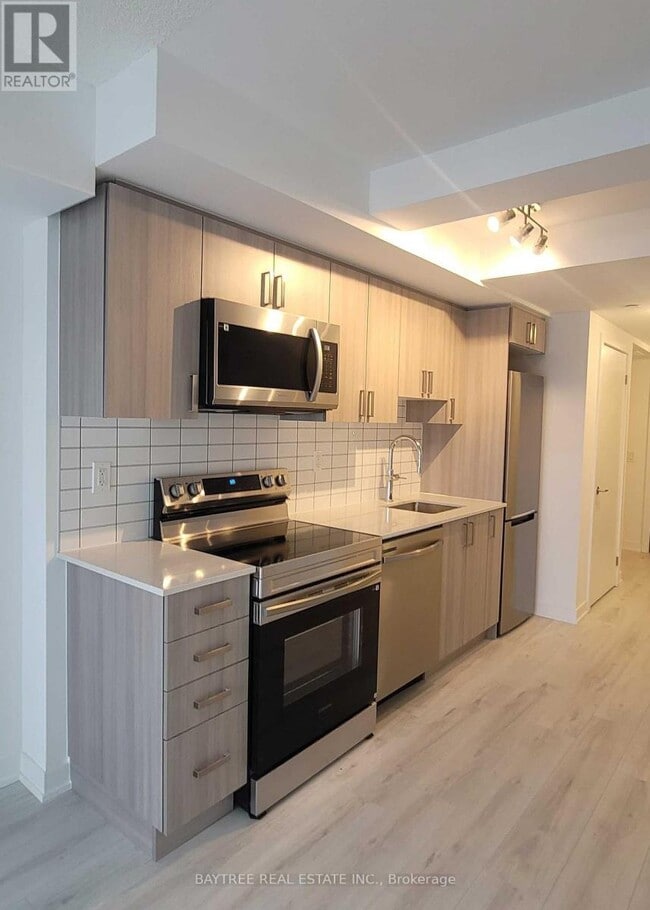 property at 1010 Sandy Beach Rd