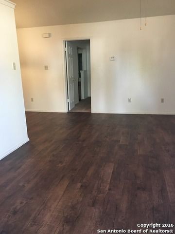 14303 Sandiland in San Antonio, TX - Building Photo - Building Photo