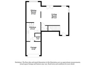 19820 N 77th Dr in Glendale, AZ - Building Photo - Building Photo