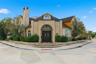 4063 Breakwood Dr in Houston, TX - Building Photo