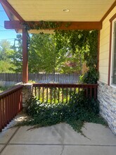 1013 Eagle Ln in Frazier Park, CA - Building Photo - Building Photo