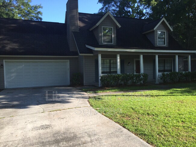 property at 131 Robinson Loop