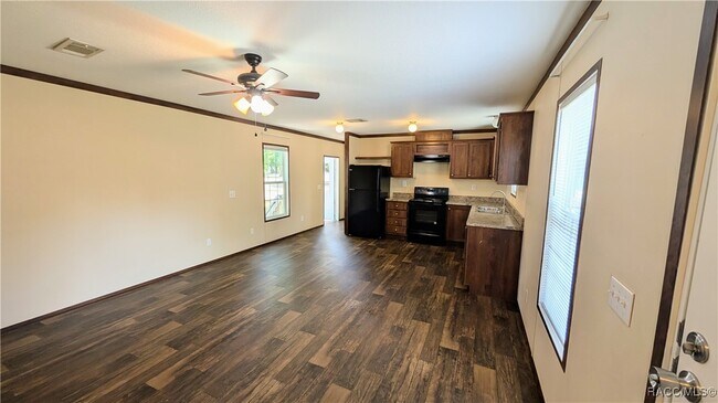 7090 N Palmer Way in Hernando, FL - Building Photo - Building Photo