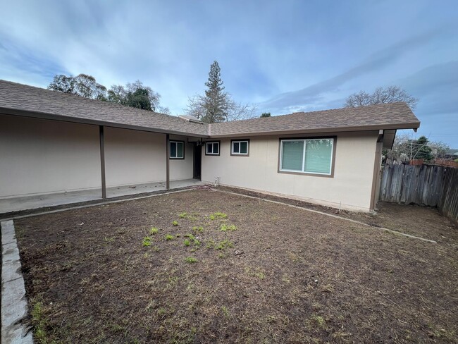 property at 5651 San Juan Ave