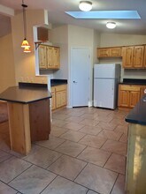 4991 Highland Dr in Blaine, WA - Building Photo - Building Photo