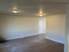 892 S 550 E in Orem, UT - Building Photo - Building Photo