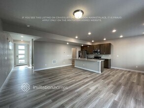 13574 Nederland Dr in Elbert, CO - Building Photo - Building Photo