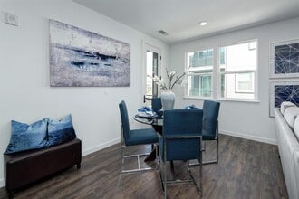 1863 Dobbin Dr in San Jose, CA - Building Photo - Building Photo