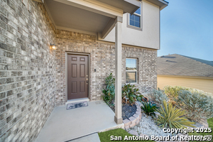 17029 Vista Cv in Live Oak, TX - Building Photo - Building Photo