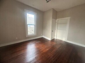 1709 Ekin Ave in New Albany, IN - Building Photo - Building Photo