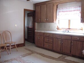 37 Wright Ave-Unit -2 in Medford, MA - Building Photo - Building Photo