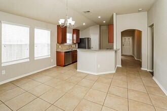 2527 Elm Crossing Trail in Spring, TX - Building Photo - Building Photo