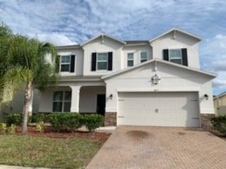 property at 3801 Mount Vernon Way