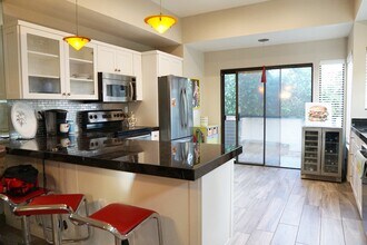 73486 Shadow Mountain Dr in Palm Desert, CA - Building Photo - Building Photo