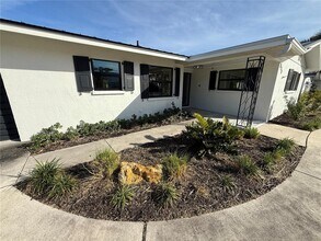 808 25th Ave W in Palmetto, FL - Building Photo - Building Photo