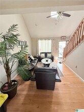 2626 Anthony Ct in Easton, PA - Foto de edificio - Building Photo