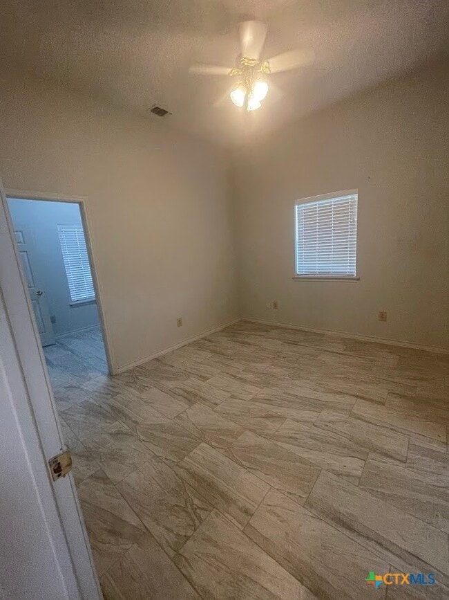 property at 1375 Canyon Trce