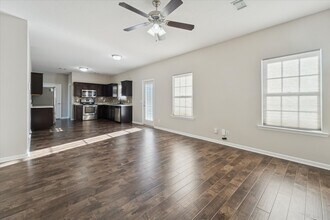 1802 White Cedar Wy in Hinesville, GA - Building Photo - Building Photo