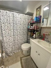 1379 NW 29th Terrace in Miami, FL - Building Photo - Building Photo