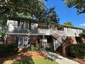 4194 Spirea Dr in Wilmington, NC - Building Photo - Building Photo