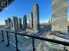 448 Burnhamthorpe Rd W in Mississauga, ON - Building Photo